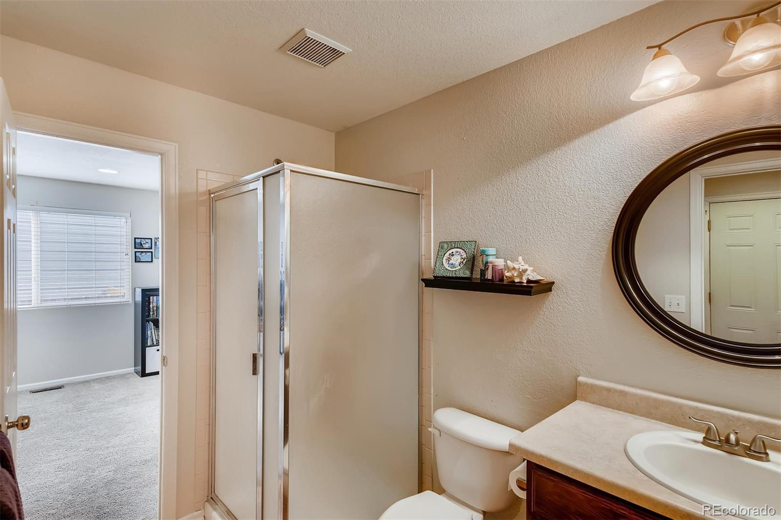 MLS Image #12 for 14173 e 100th place,commerce city, Colorado