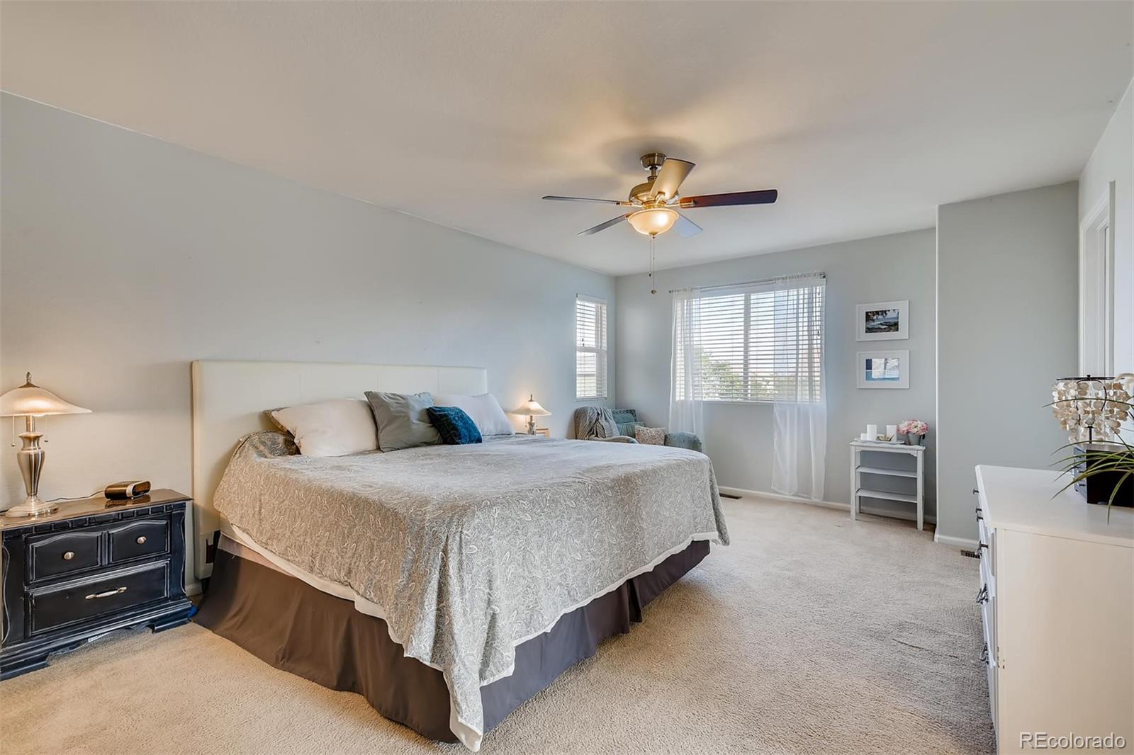 MLS Image #13 for 14173 e 100th place,commerce city, Colorado