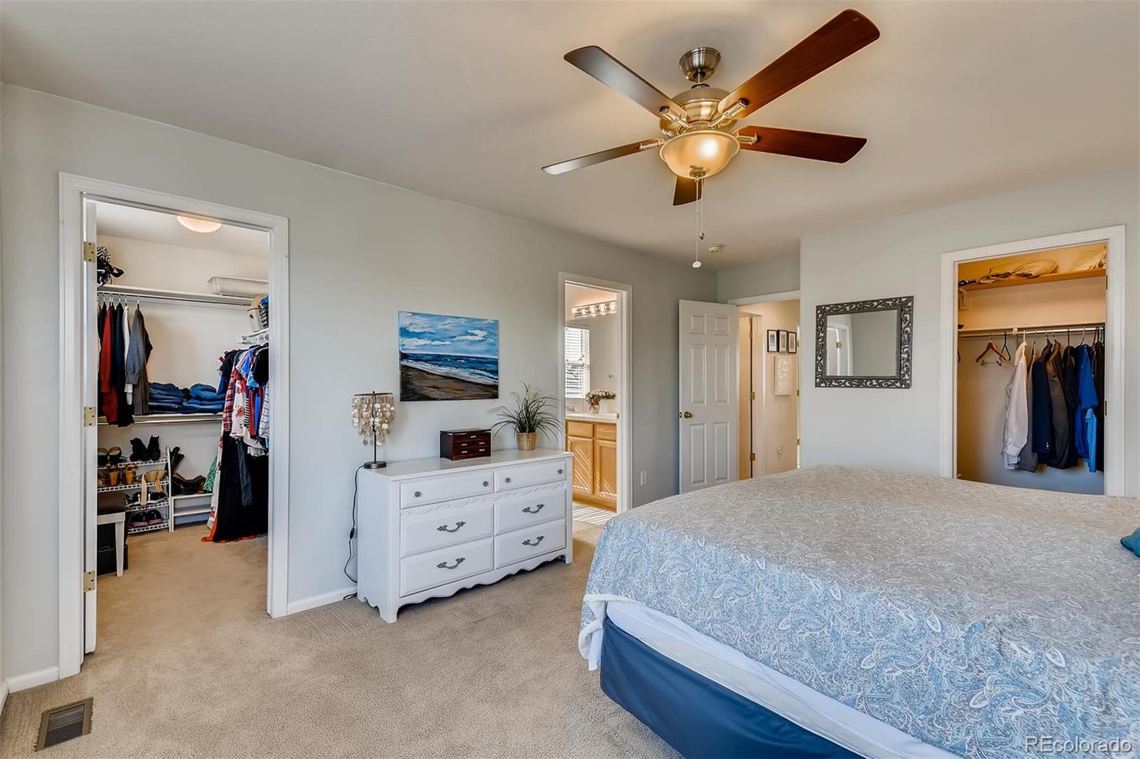MLS Image #15 for 14173 e 100th place,commerce city, Colorado