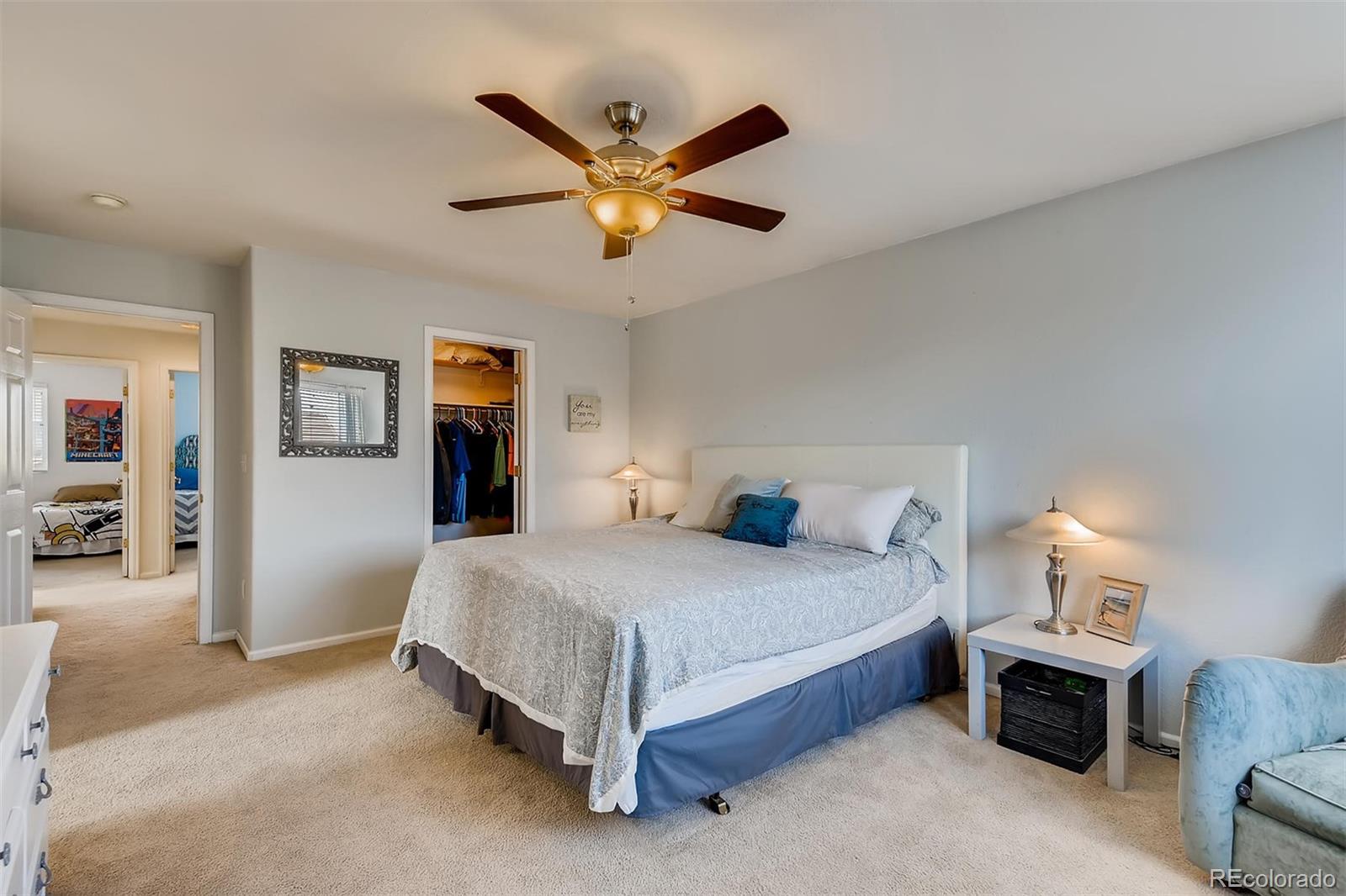MLS Image #16 for 14173 e 100th place,commerce city, Colorado