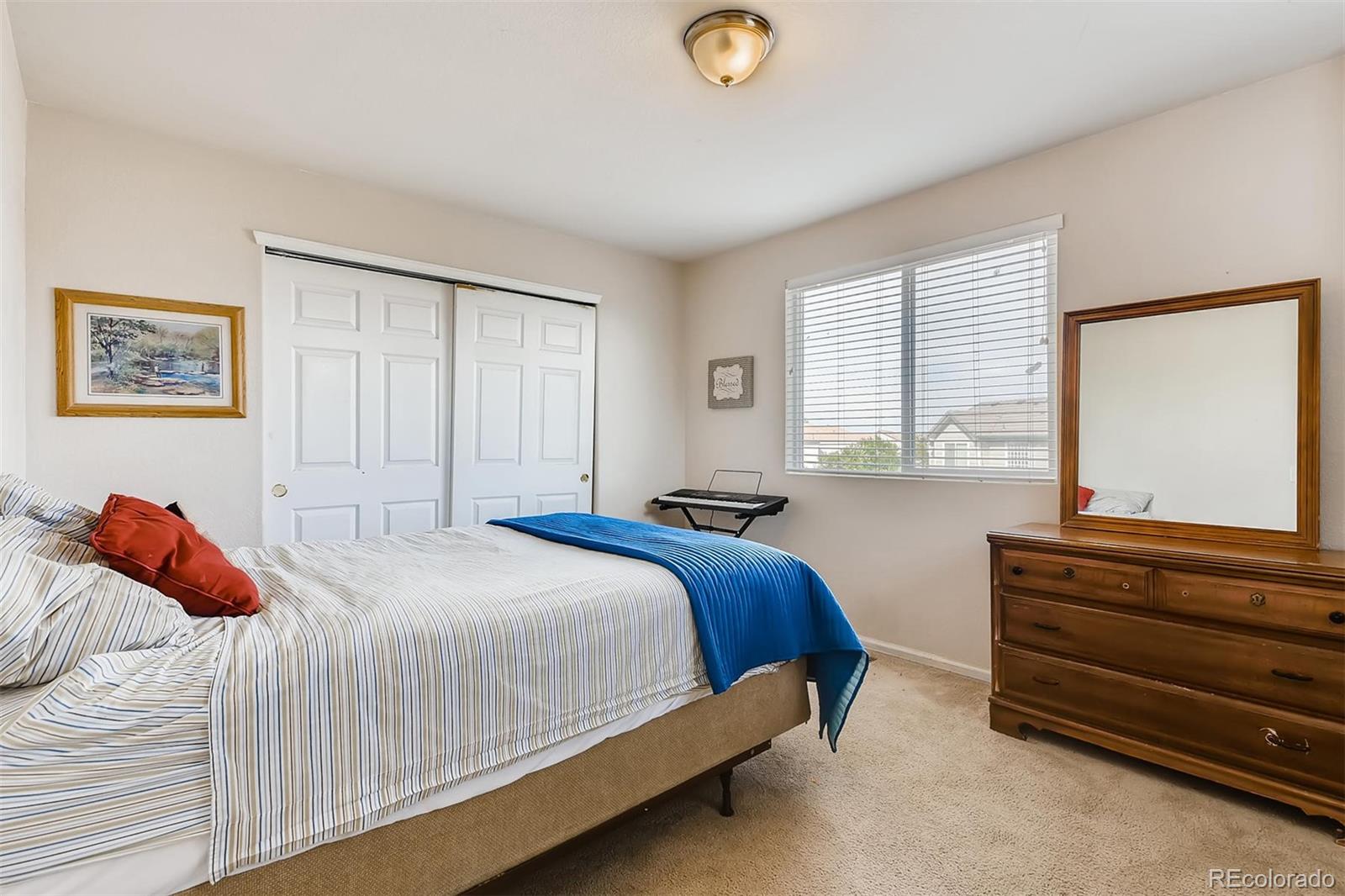 MLS Image #20 for 14173 e 100th place,commerce city, Colorado