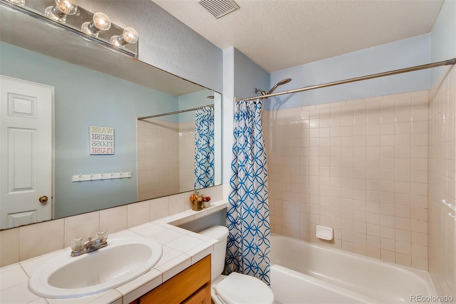 MLS Image #22 for 14173 e 100th place,commerce city, Colorado