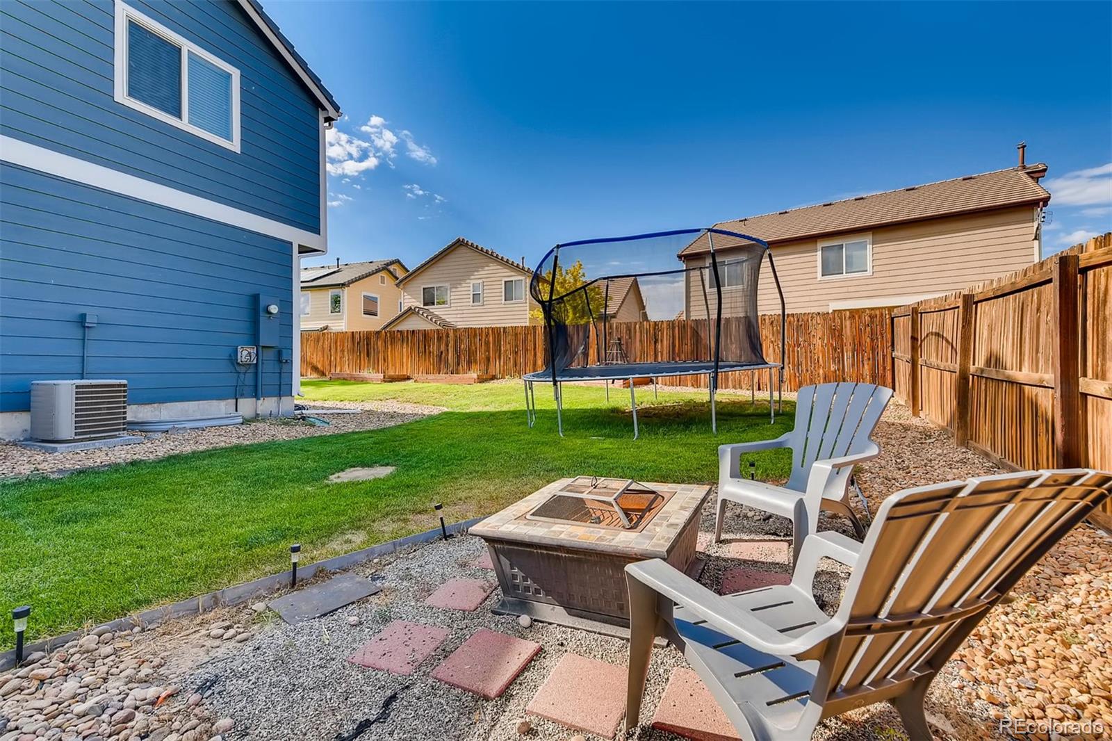 MLS Image #24 for 14173 e 100th place,commerce city, Colorado