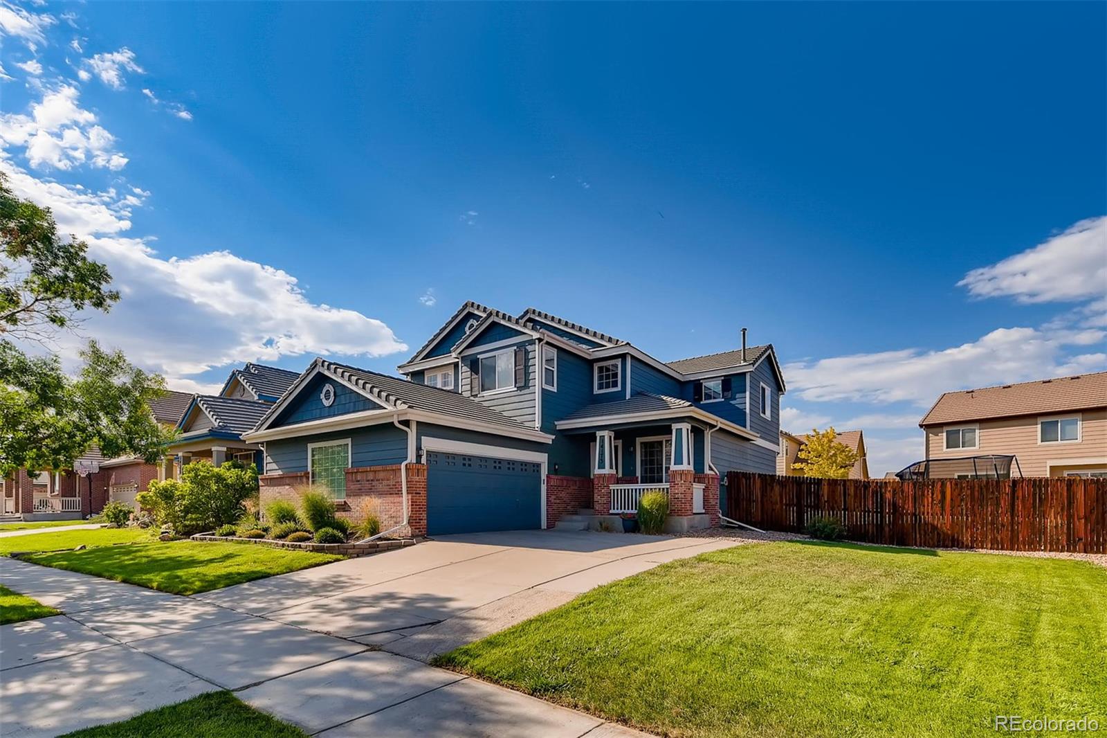 MLS Image #27 for 14173 e 100th place,commerce city, Colorado