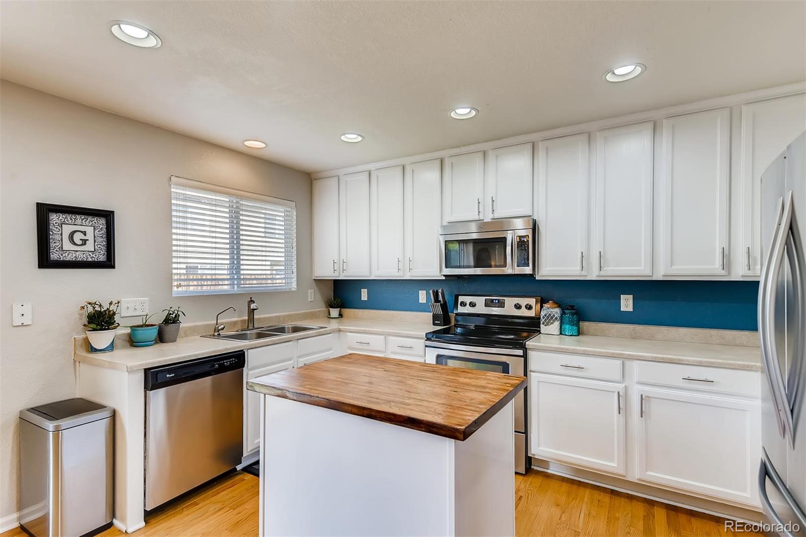 MLS Image #4 for 14173 e 100th place,commerce city, Colorado