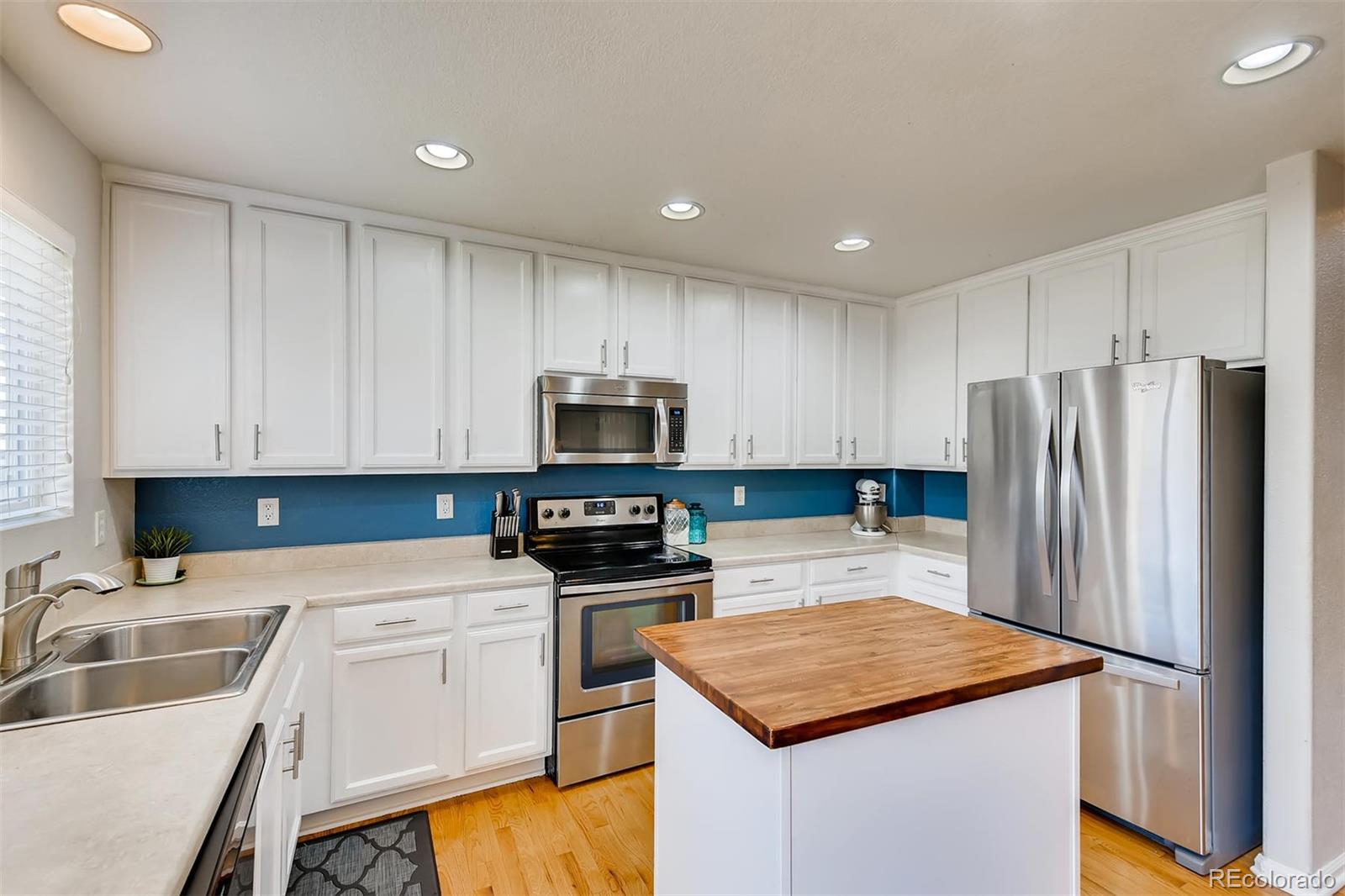 MLS Image #5 for 14173 e 100th place,commerce city, Colorado