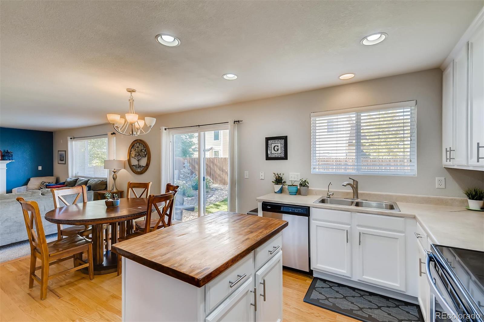 MLS Image #6 for 14173 e 100th place,commerce city, Colorado
