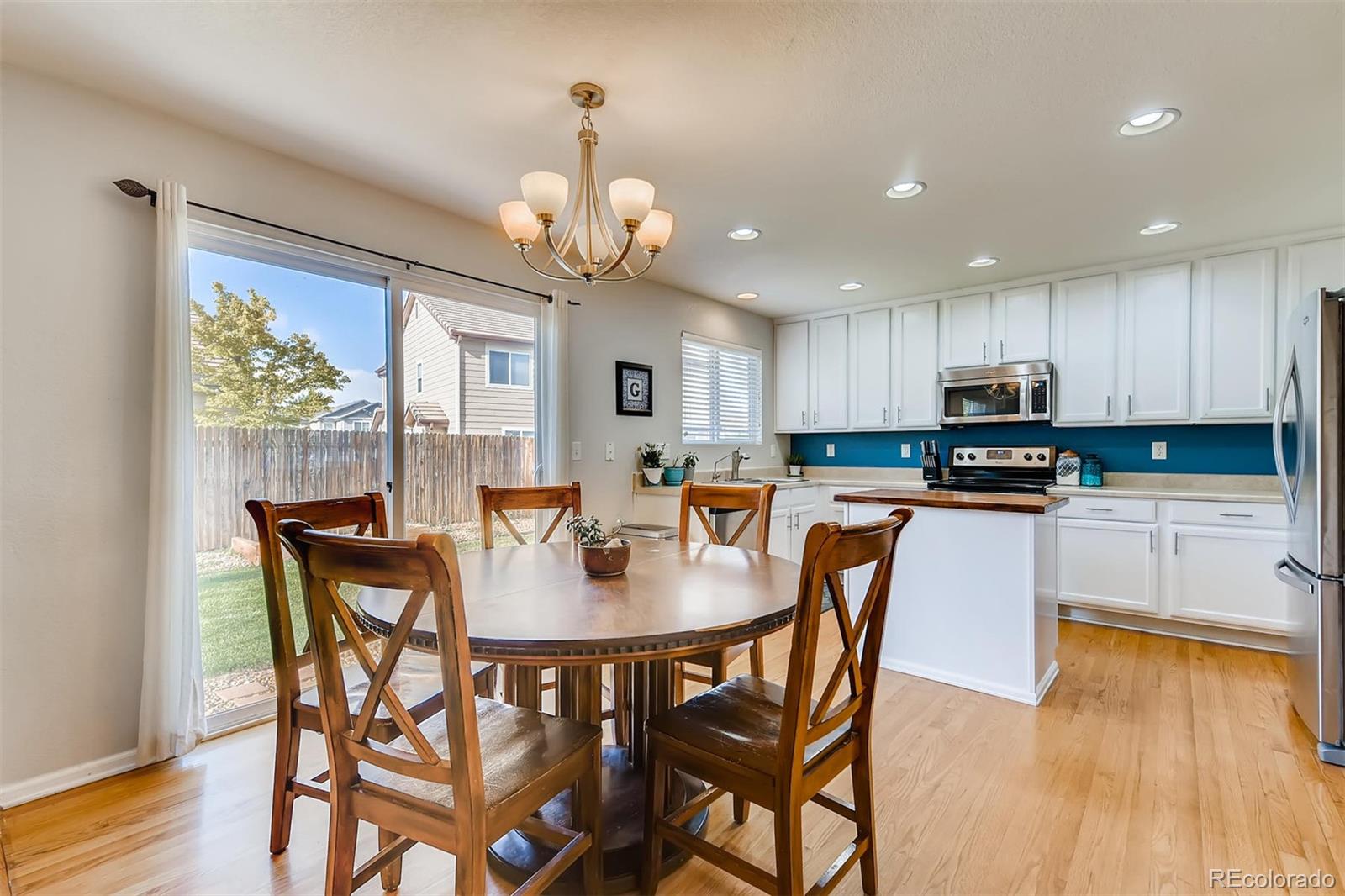 MLS Image #8 for 14173 e 100th place,commerce city, Colorado