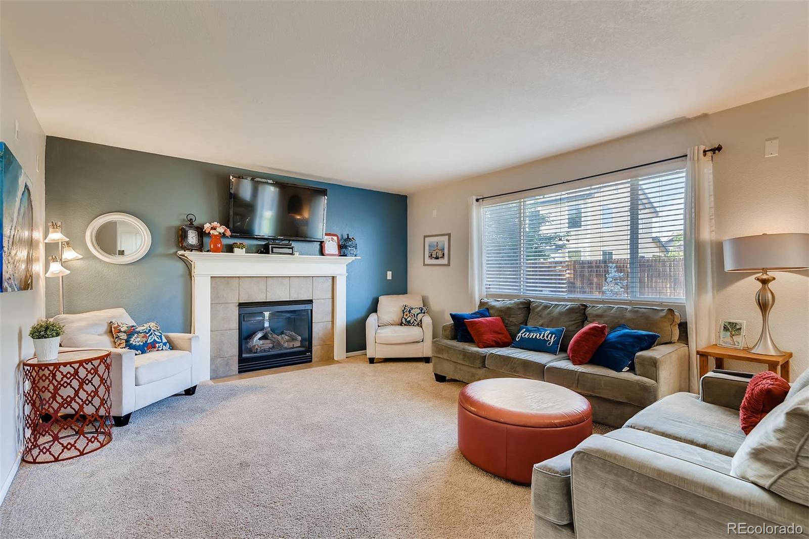 MLS Image #9 for 14173 e 100th place,commerce city, Colorado