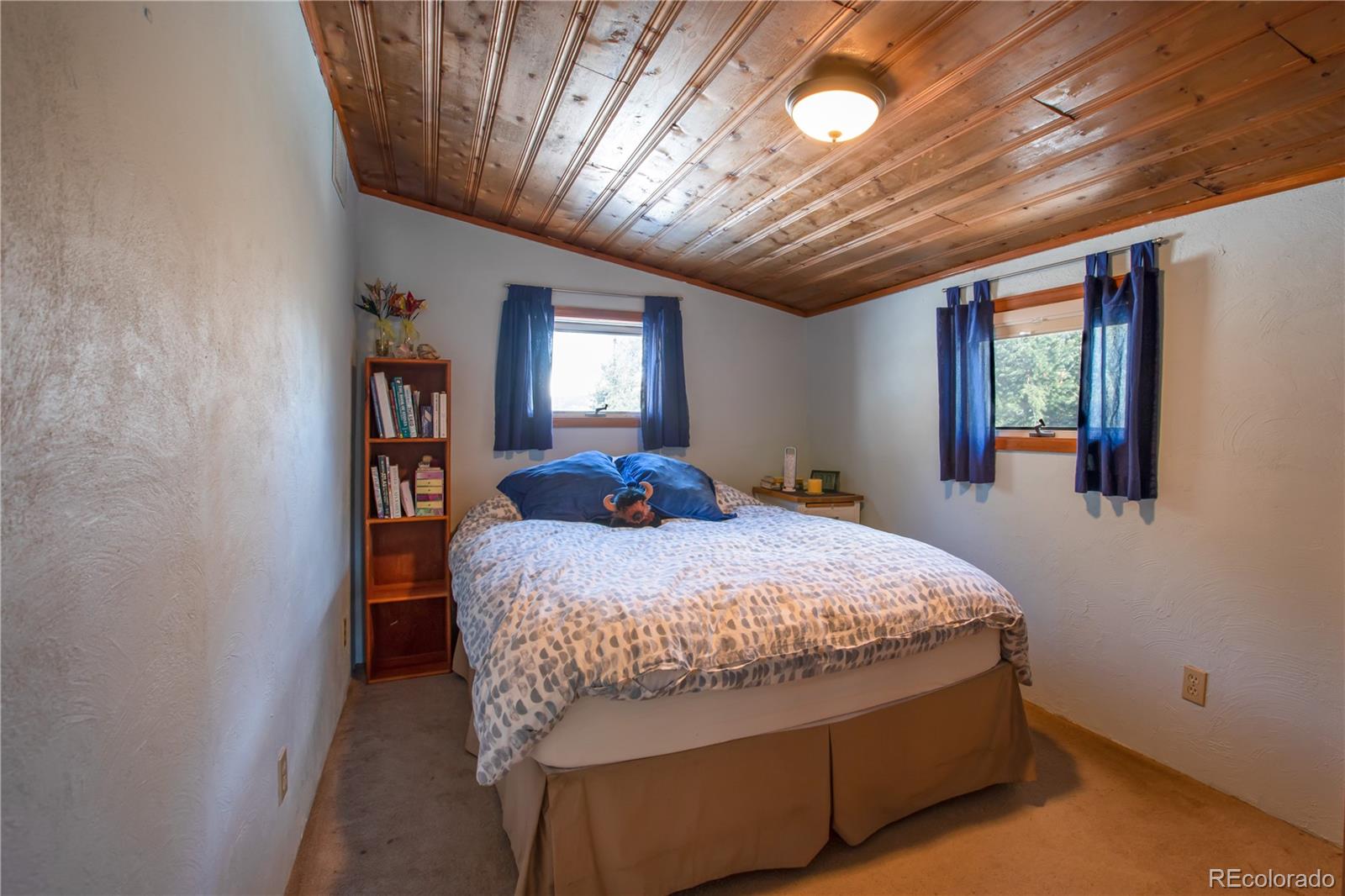 MLS Image #12 for 10683  twin spruce road,golden, Colorado