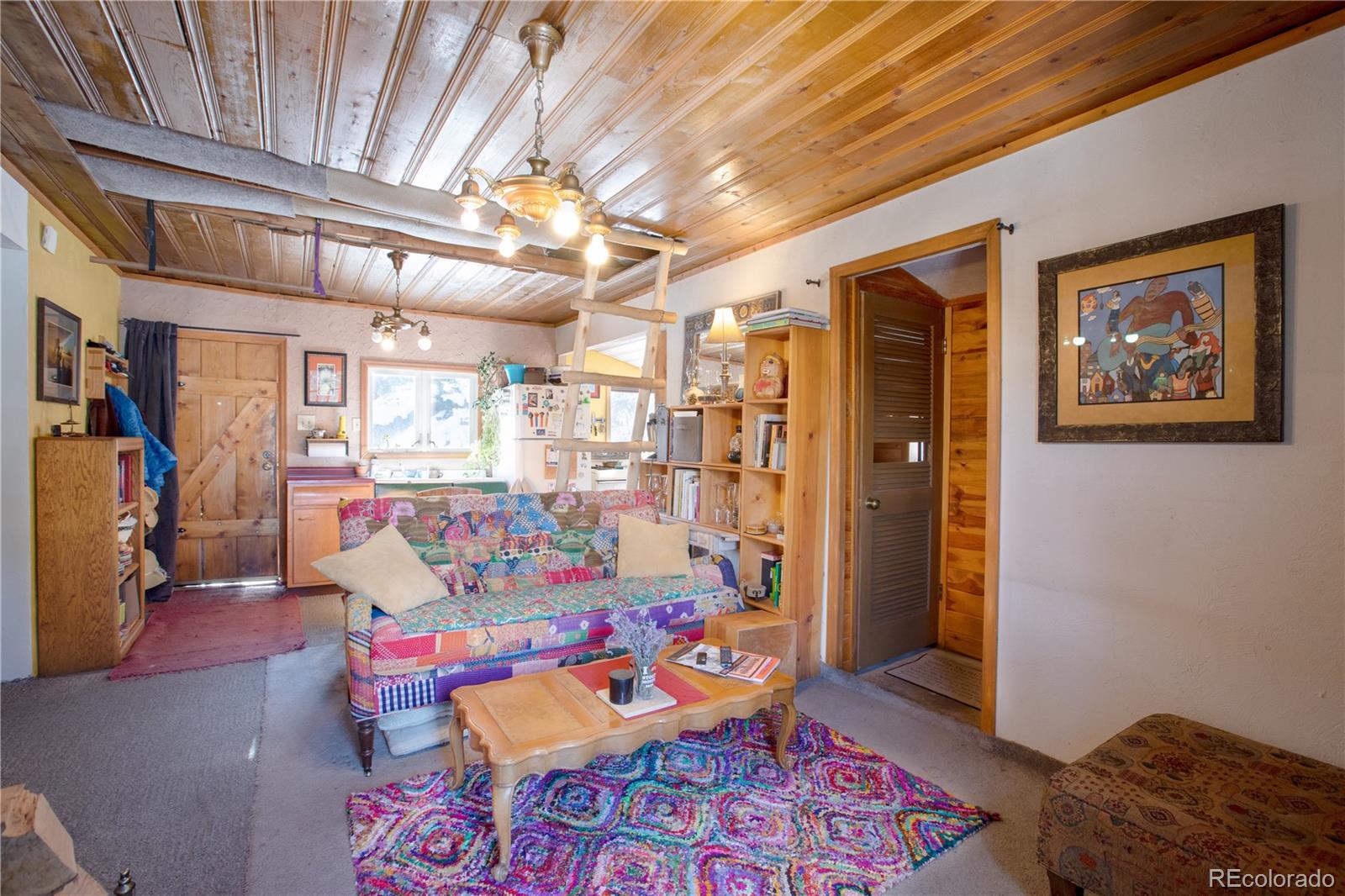MLS Image #9 for 10683  twin spruce road,golden, Colorado