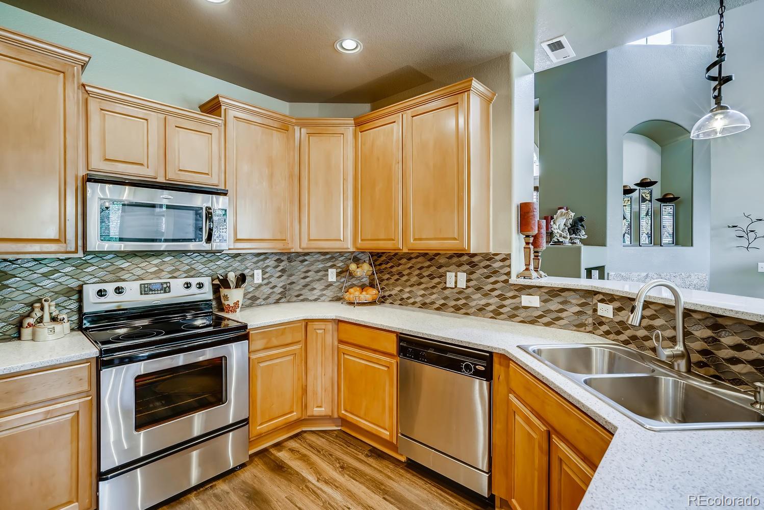 MLS Image #16 for 10125  bluffmont lane ,lone tree, Colorado