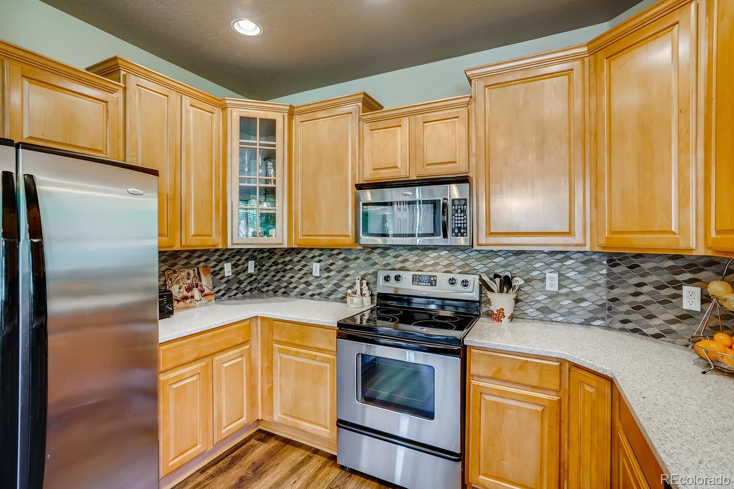 MLS Image #17 for 10125  bluffmont lane ,lone tree, Colorado