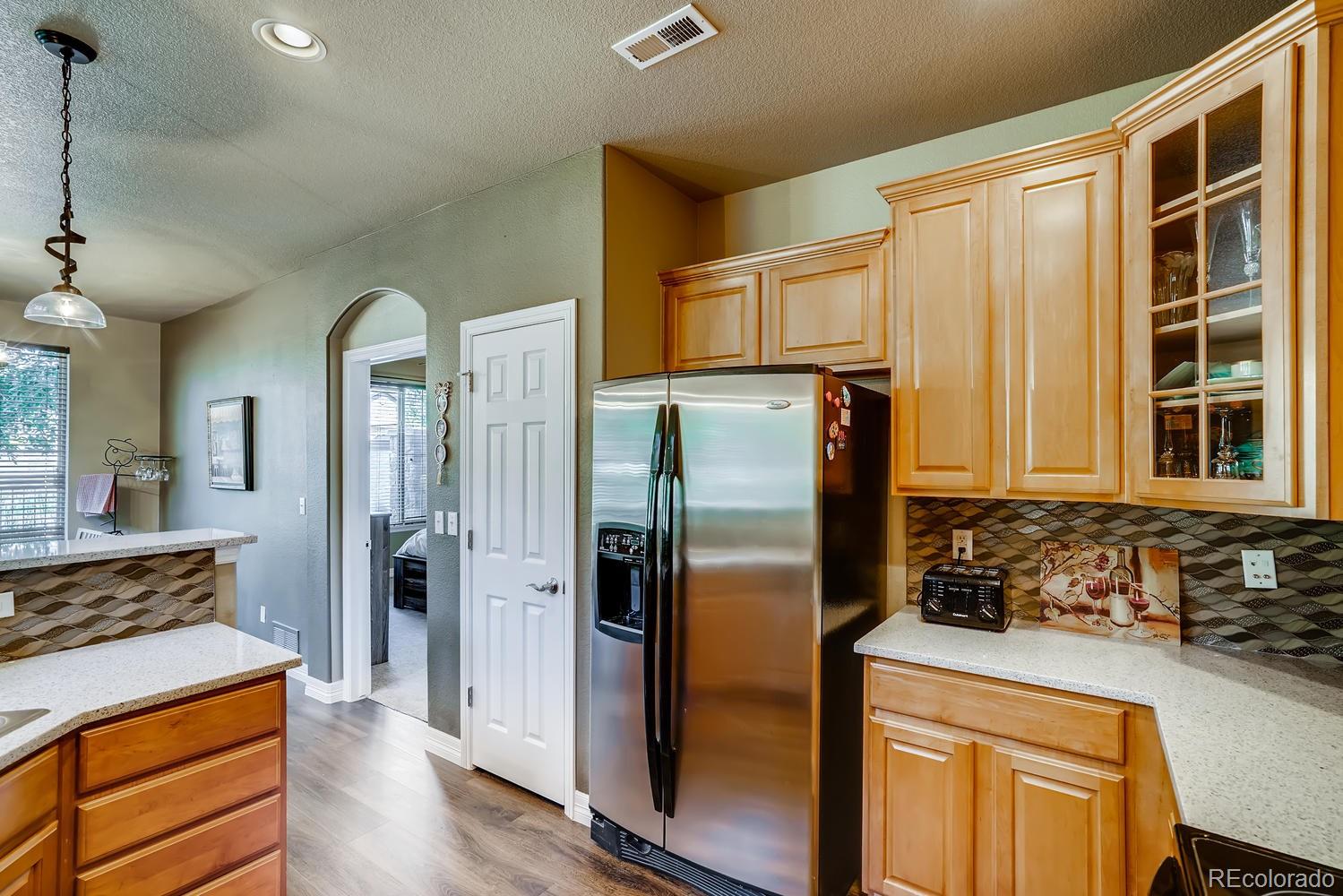 MLS Image #18 for 10125  bluffmont lane ,lone tree, Colorado