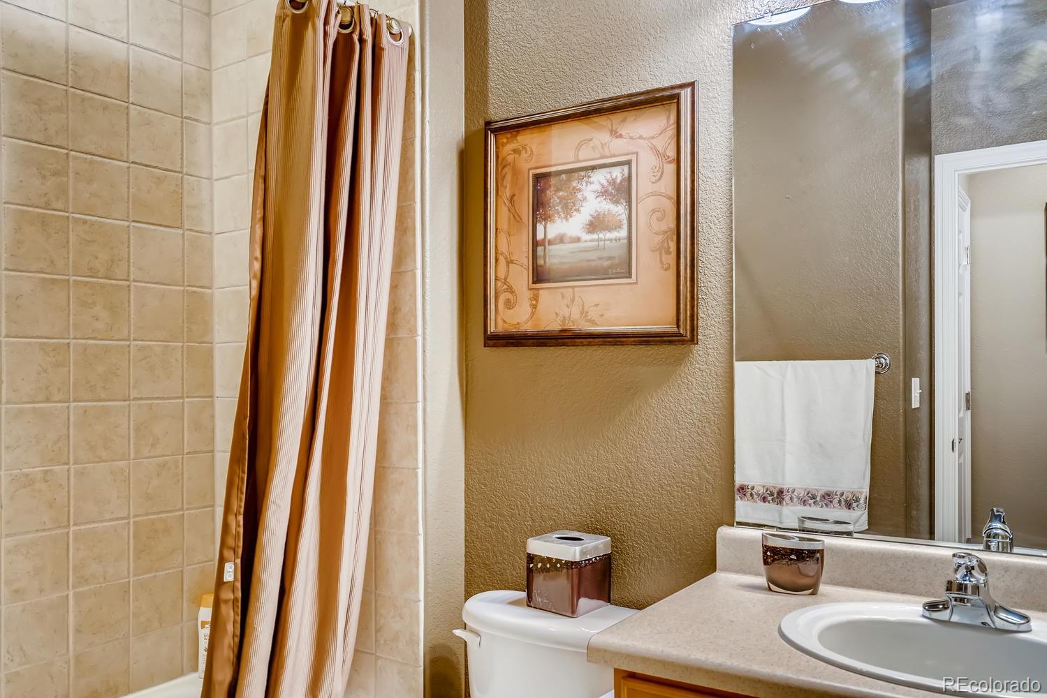 MLS Image #26 for 10125  bluffmont lane ,lone tree, Colorado