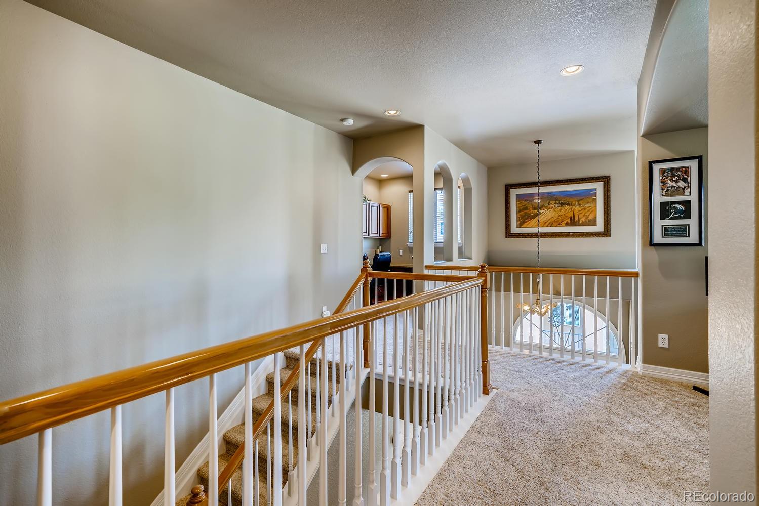 MLS Image #28 for 10125  bluffmont lane ,lone tree, Colorado