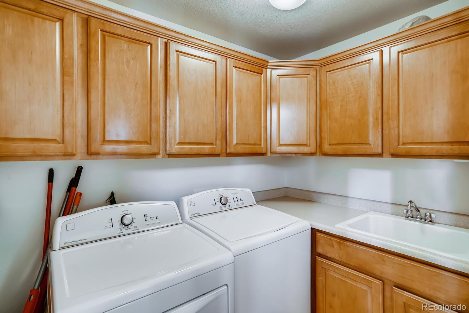 MLS Image #29 for 10125  bluffmont lane ,lone tree, Colorado