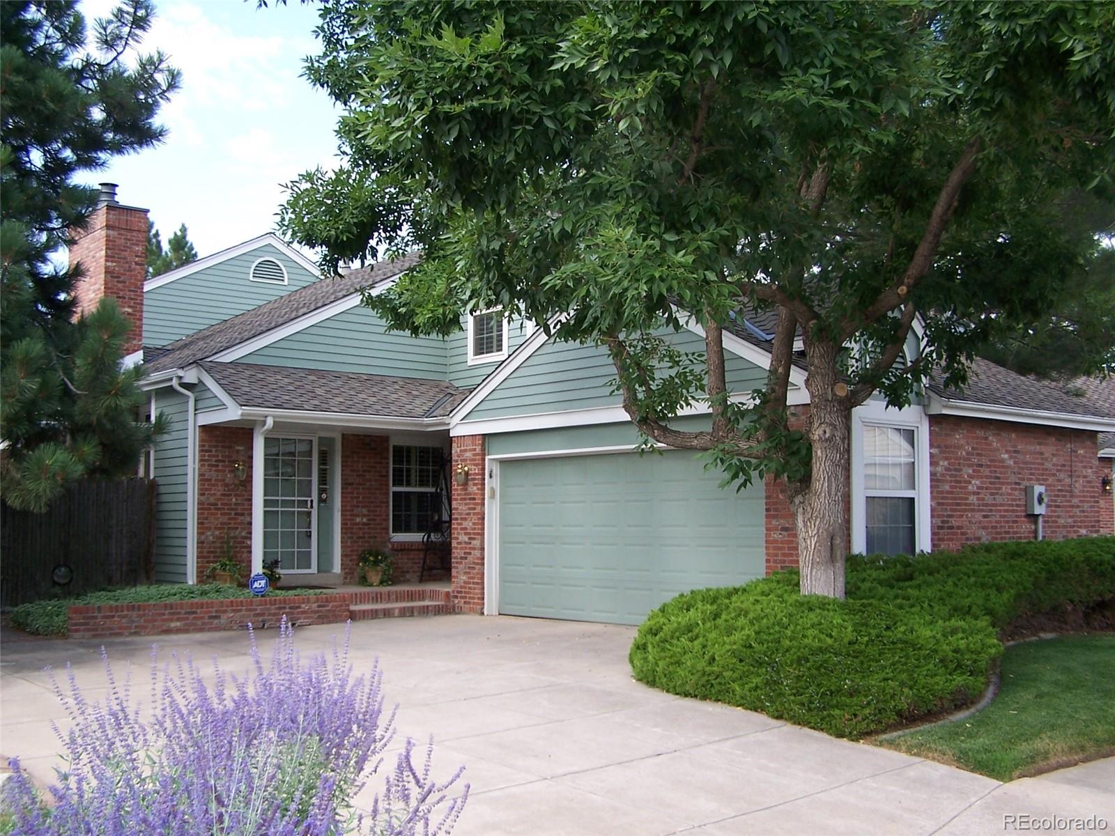 MLS Image #0 for 5281 s cody street,littleton, Colorado