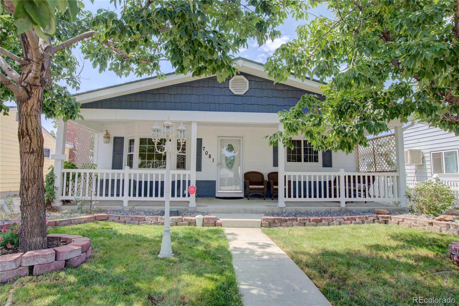 MLS Image #0 for 7081  clermont street,commerce city, Colorado