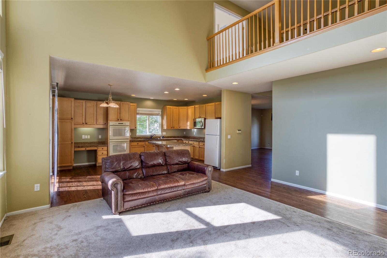 MLS Image #11 for 8840 s independence court,littleton, Colorado