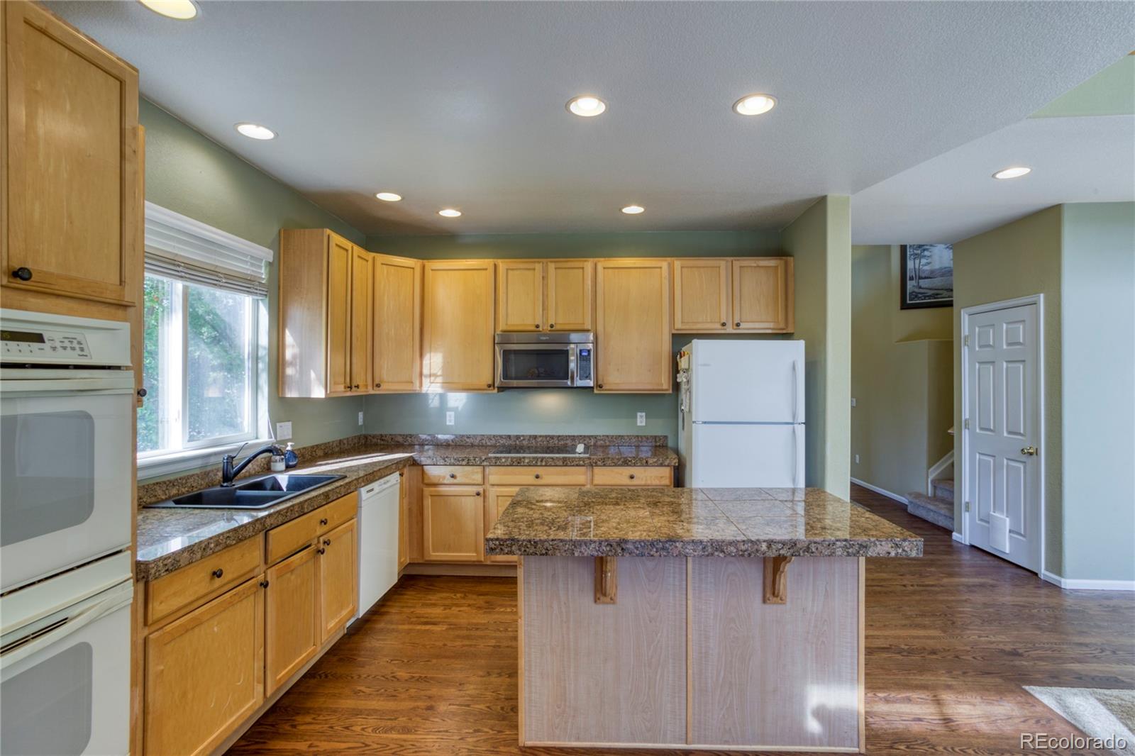 MLS Image #14 for 8840 s independence court,littleton, Colorado