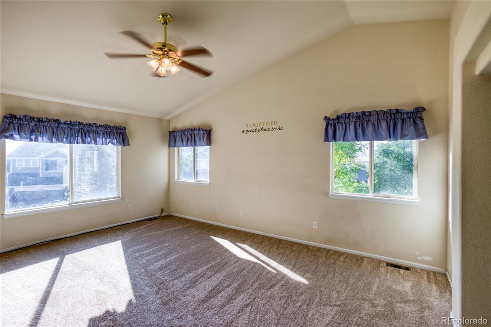 MLS Image #20 for 8840 s independence court,littleton, Colorado