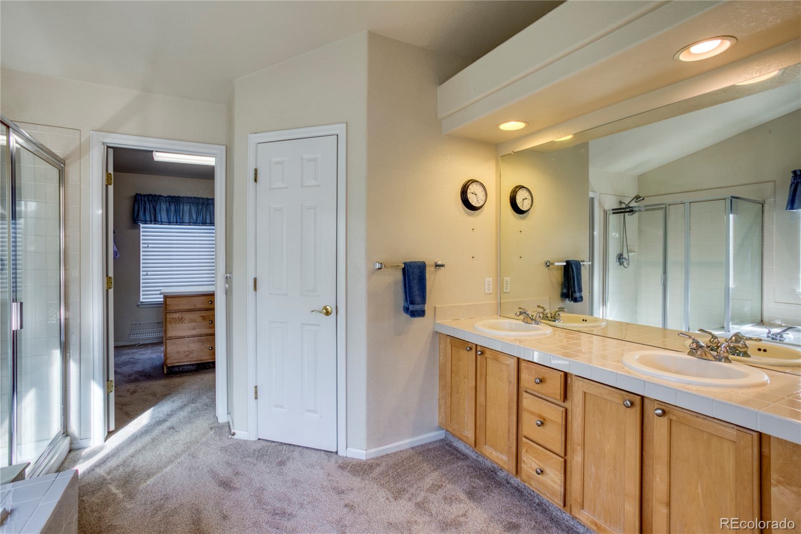 MLS Image #24 for 8840 s independence court,littleton, Colorado
