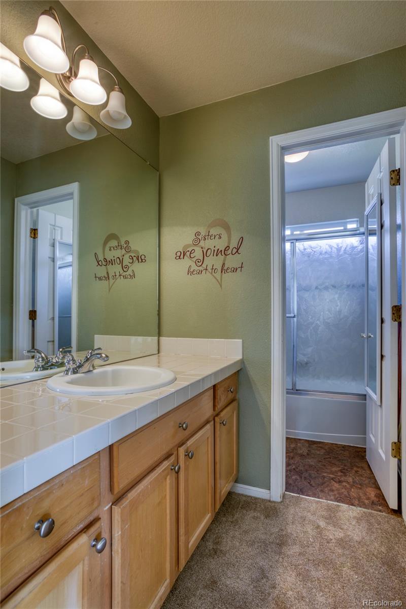 MLS Image #27 for 8840 s independence court,littleton, Colorado