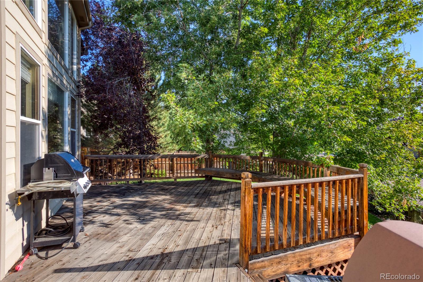 MLS Image #32 for 8840 s independence court,littleton, Colorado
