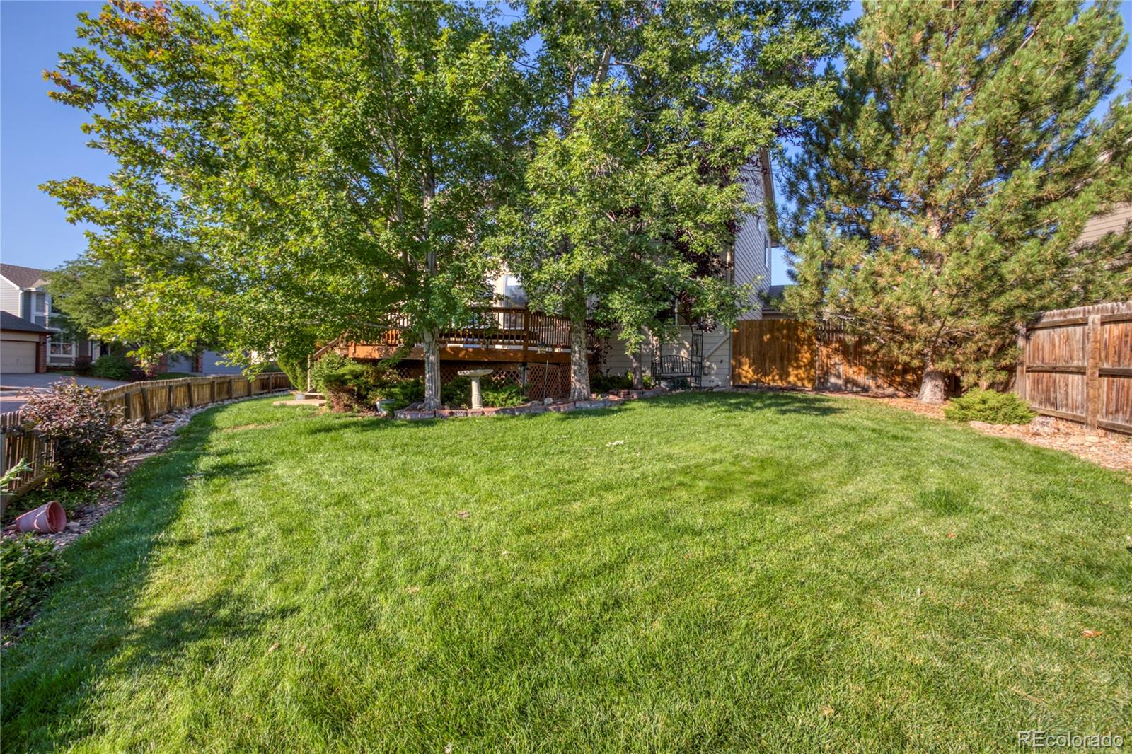 MLS Image #34 for 8840 s independence court,littleton, Colorado