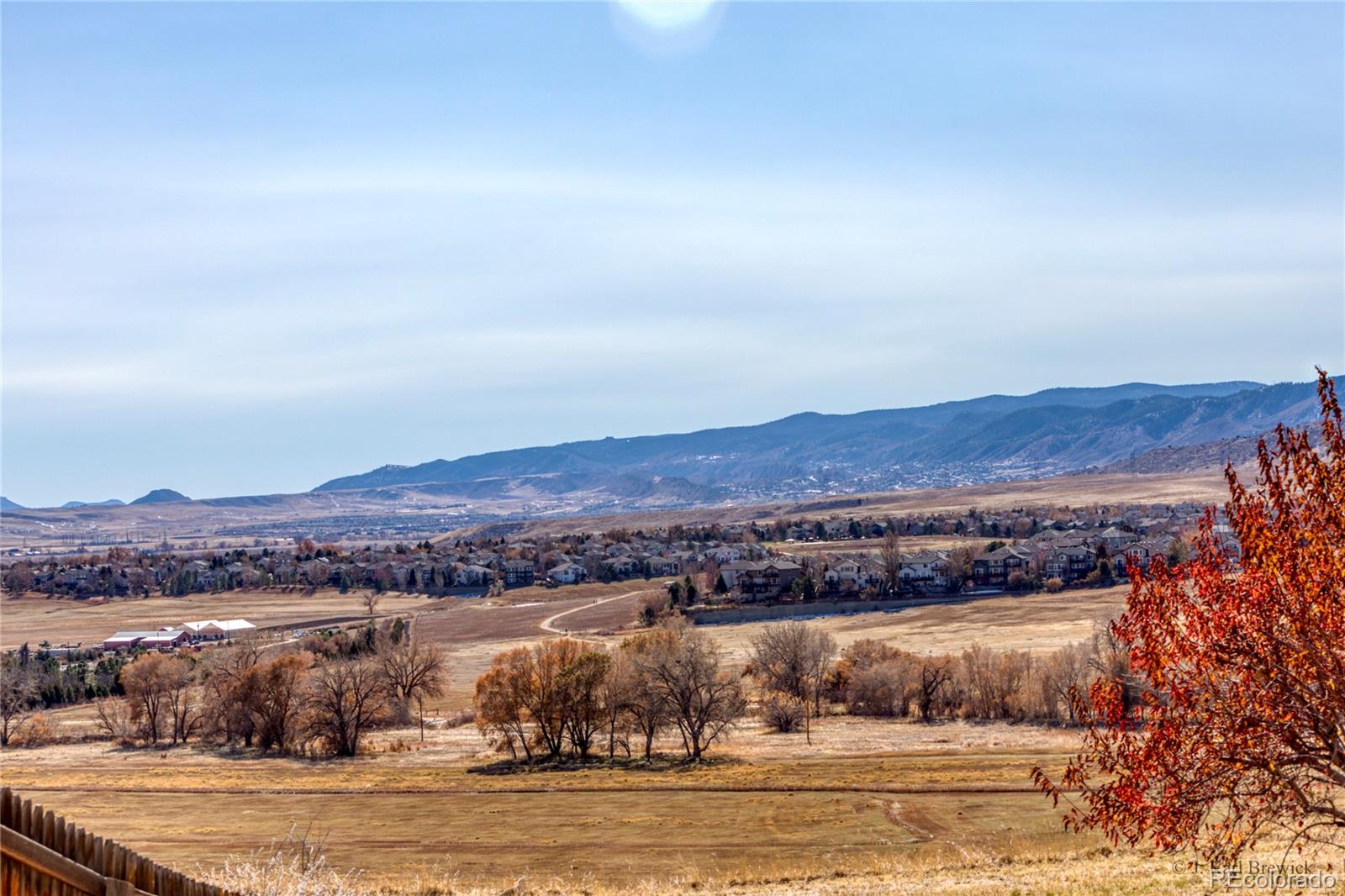 MLS Image #37 for 8840 s independence court,littleton, Colorado