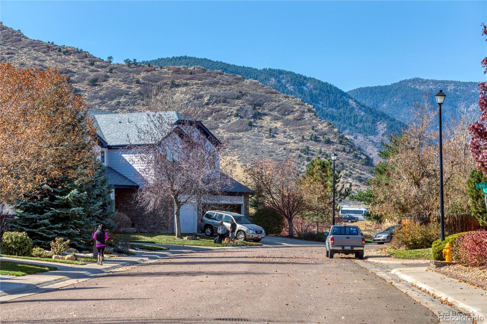 MLS Image #38 for 8840 s independence court,littleton, Colorado