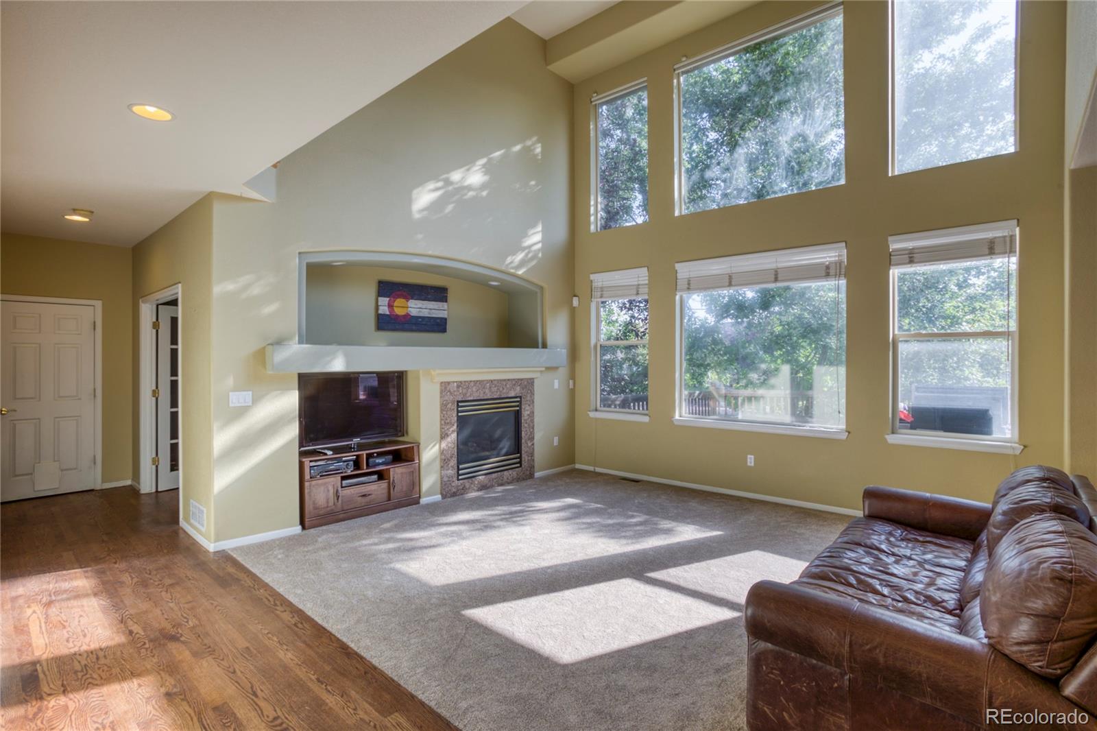 MLS Image #7 for 8840 s independence court,littleton, Colorado