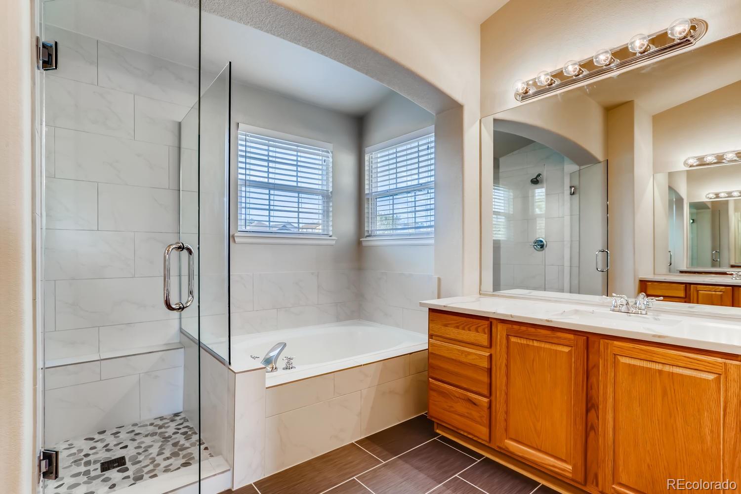 MLS Image #13 for 2875  canyon crest lane,highlands ranch, Colorado