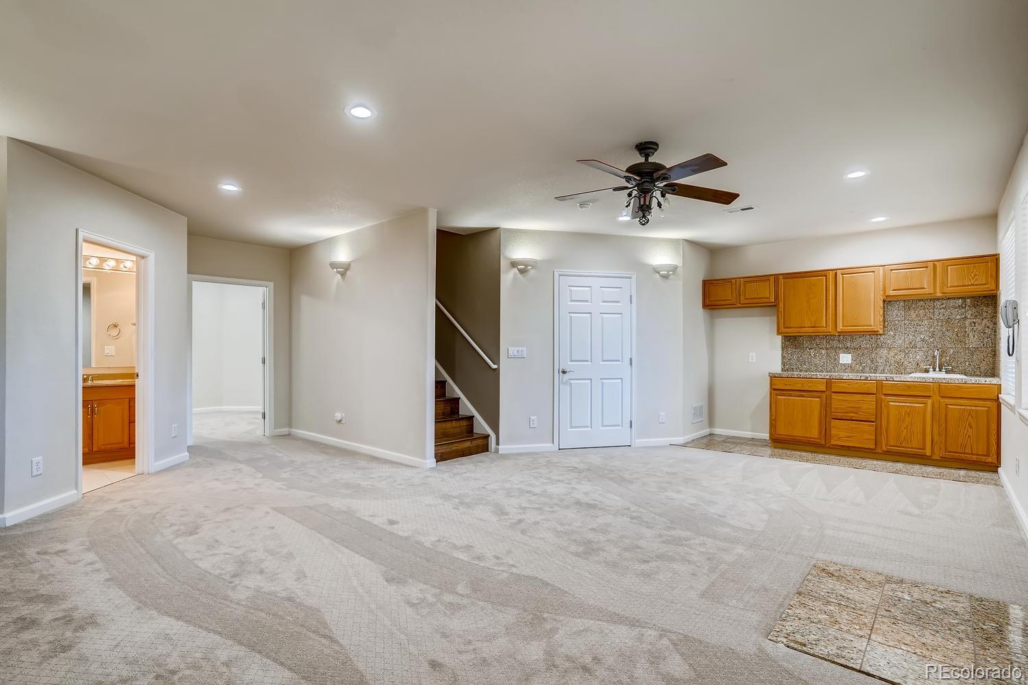 MLS Image #22 for 2875  canyon crest lane,highlands ranch, Colorado