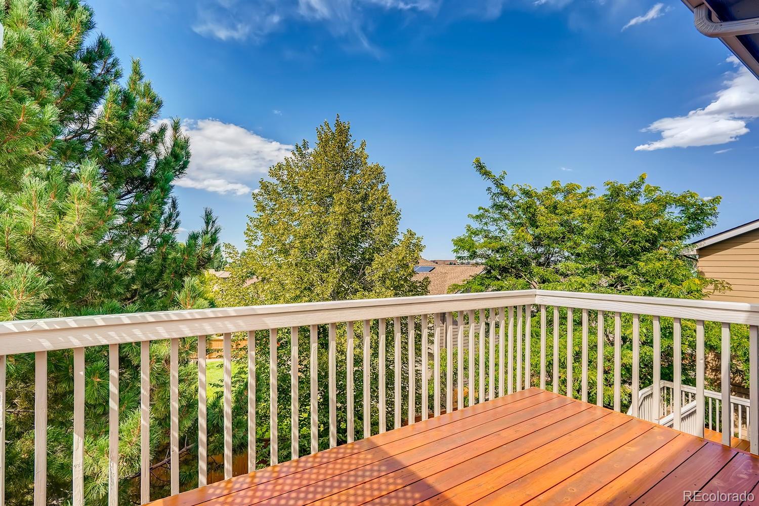 MLS Image #31 for 2875  canyon crest lane,highlands ranch, Colorado