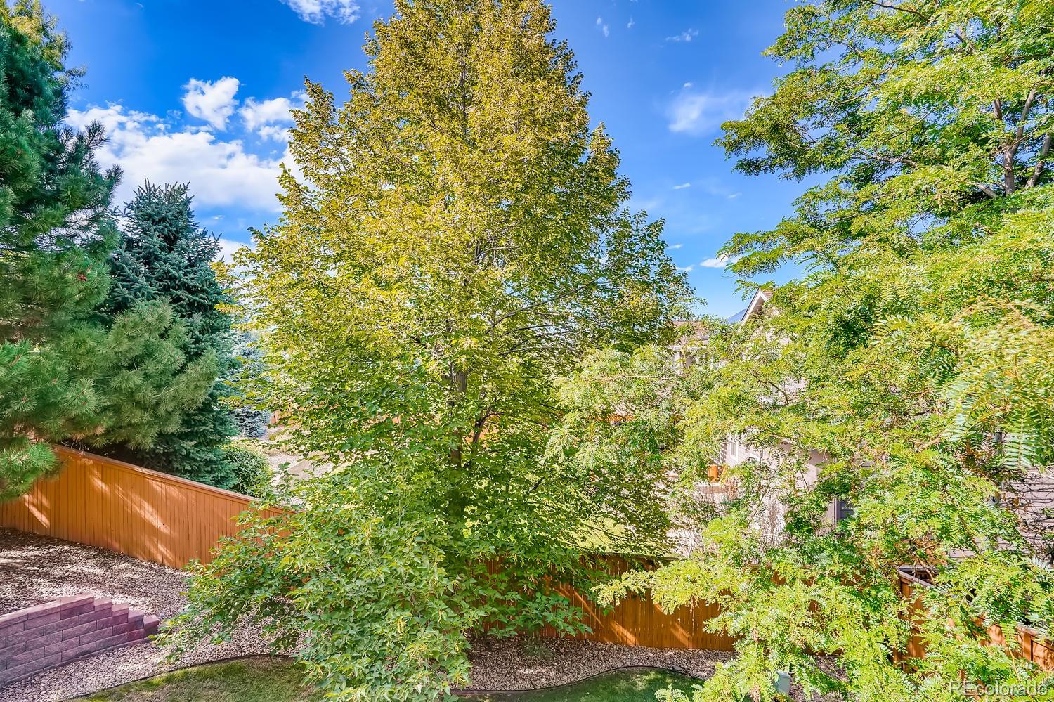 MLS Image #32 for 2875  canyon crest lane,highlands ranch, Colorado