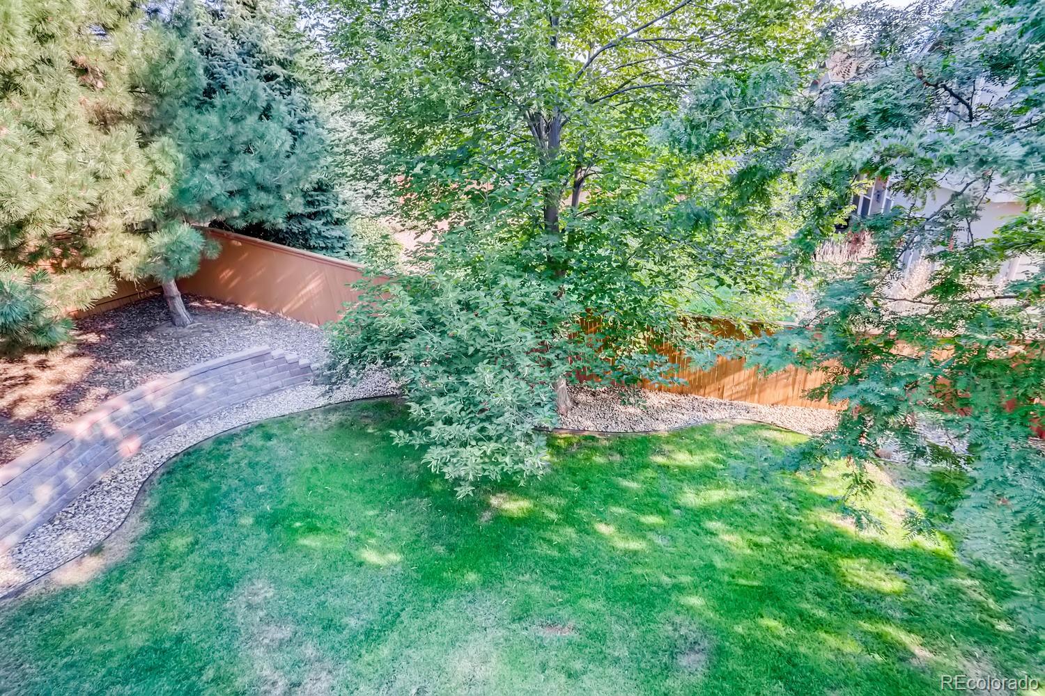 MLS Image #35 for 2875  canyon crest lane,highlands ranch, Colorado