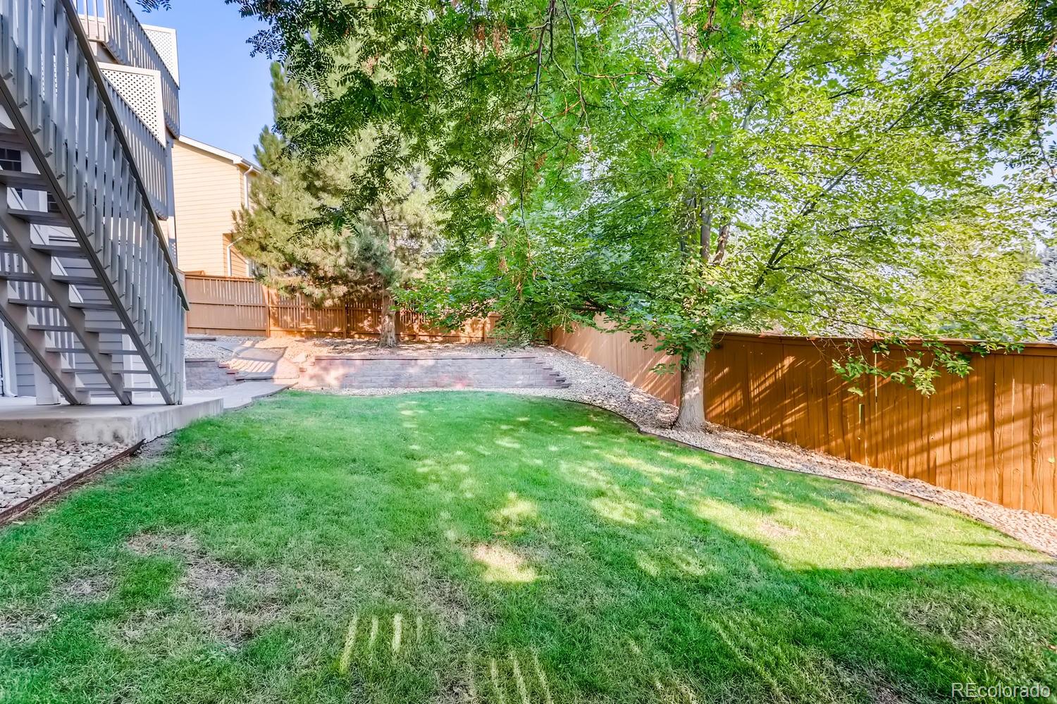 MLS Image #36 for 2875  canyon crest lane,highlands ranch, Colorado