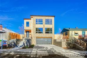 MLS Image #0 for 5956 s sycamore street,littleton, Colorado