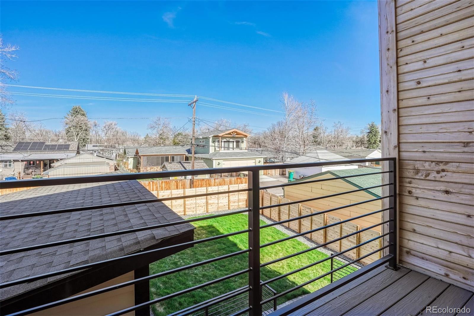 MLS Image #30 for 5956 s sycamore street,littleton, Colorado