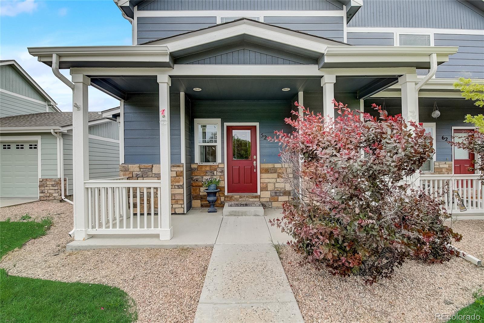 MLS Image #0 for 52  golden eagle parkway,brighton, Colorado