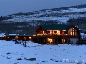 MLS Image #0 for 4186  co road 5 ,fairplay, Colorado