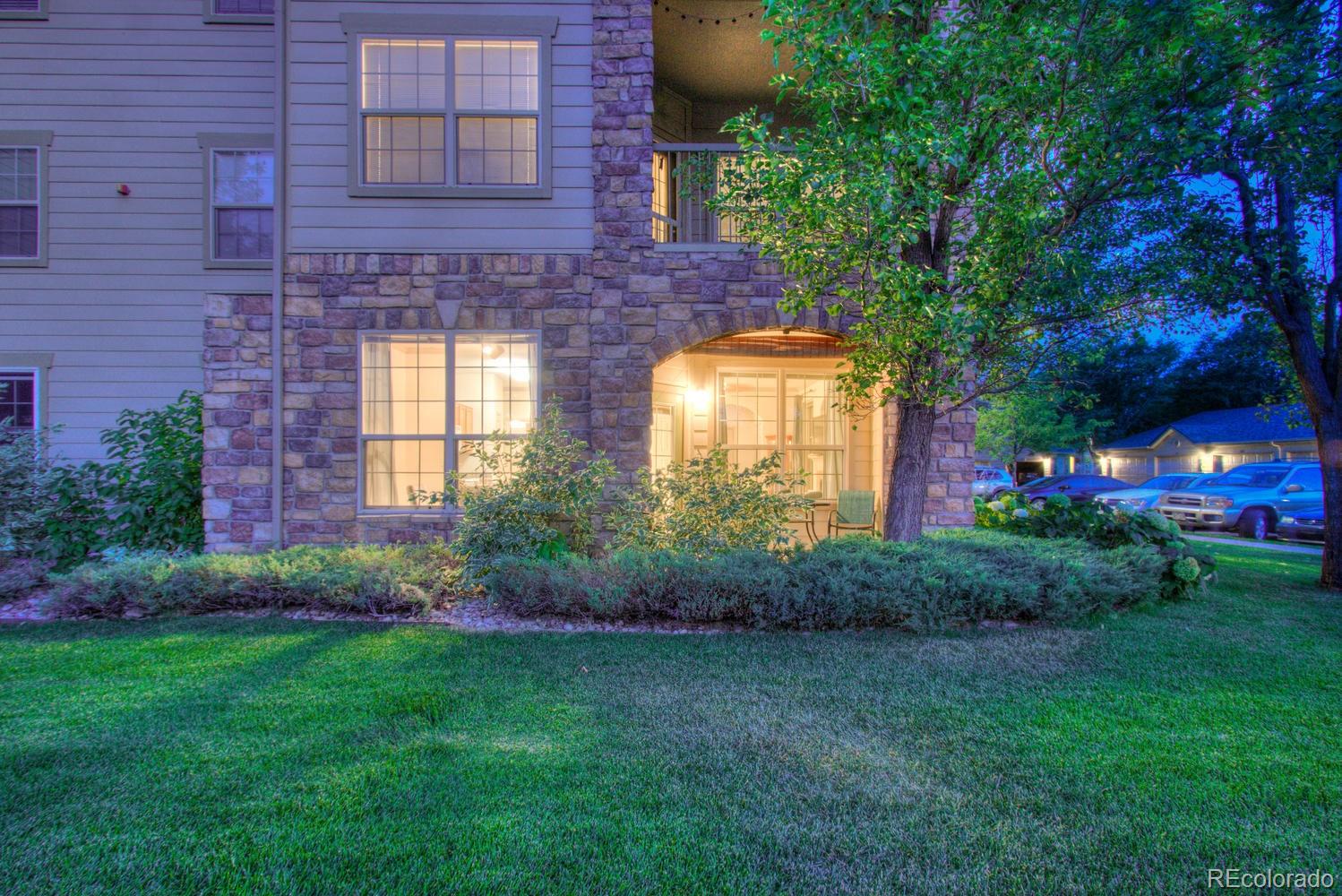 MLS Image #0 for 5620  fossil creek parkway,fort collins, Colorado