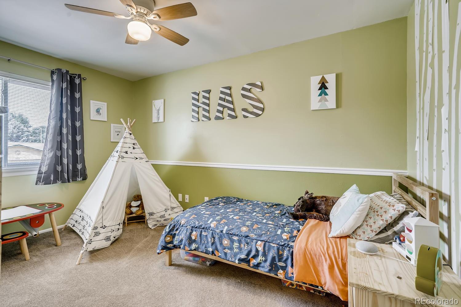 MLS Image #15 for 8584  flower court,westminster, Colorado
