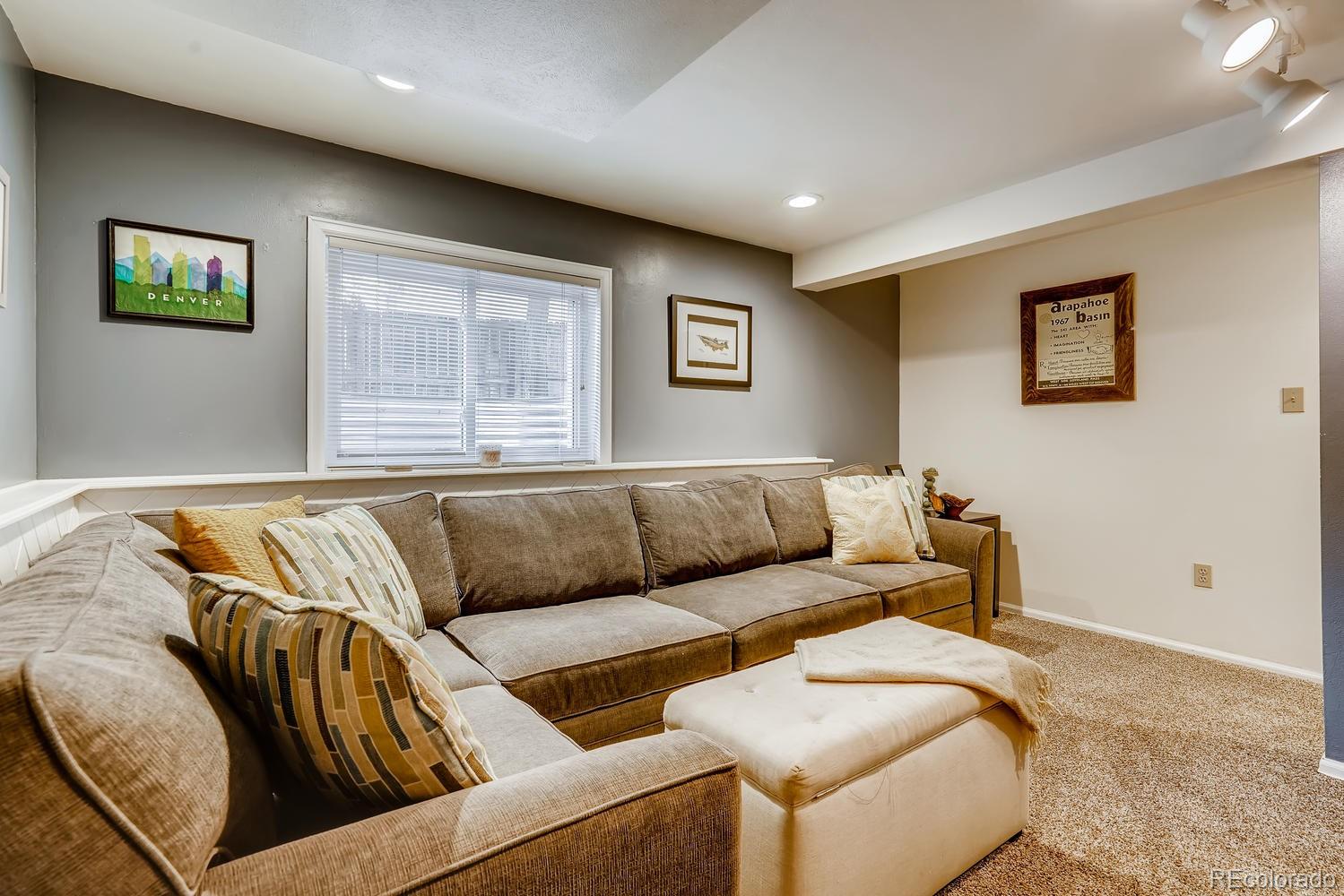 MLS Image #18 for 8584  flower court,westminster, Colorado