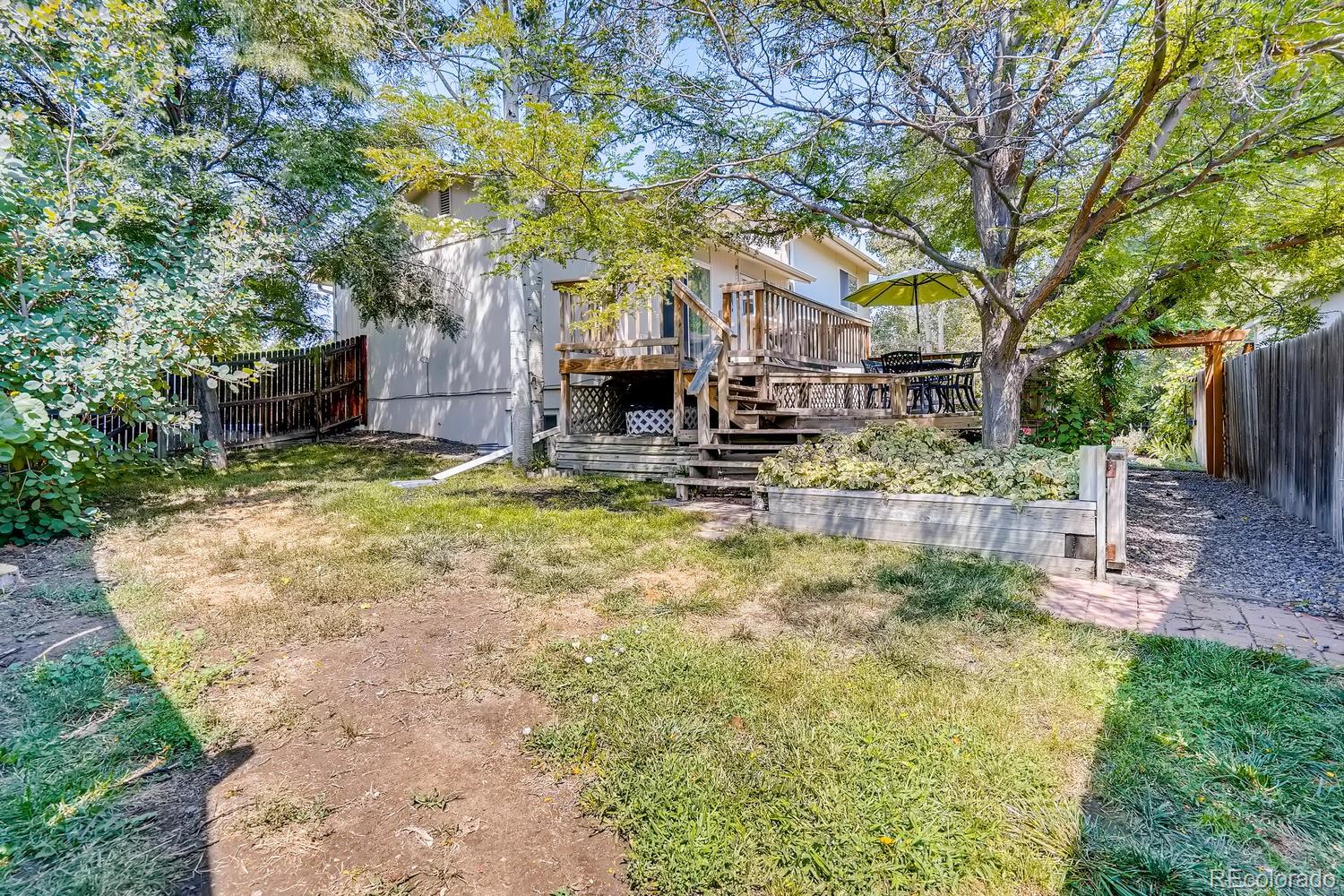 MLS Image #26 for 8584  flower court,westminster, Colorado