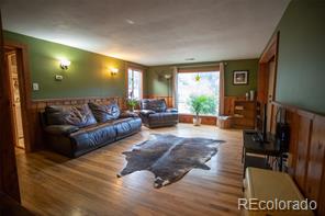 MLS Image #0 for 2733 s riverview drive,idledale, Colorado