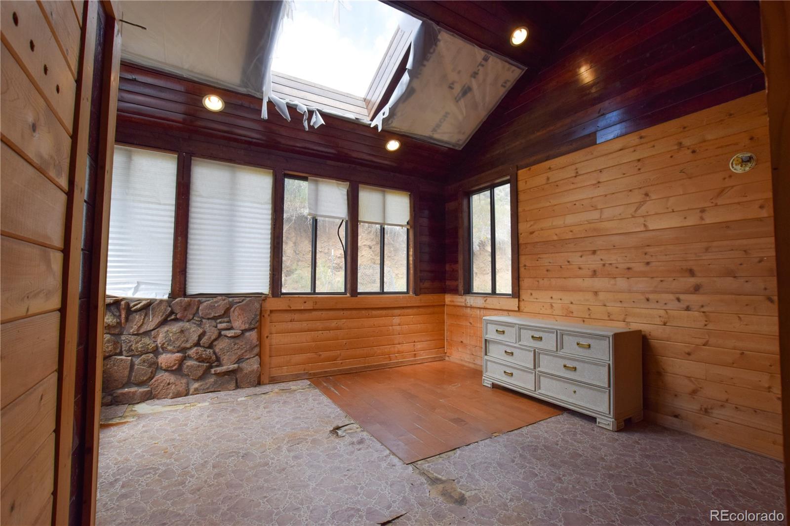 MLS Image #12 for 2671 sw grapevine road,idledale, Colorado