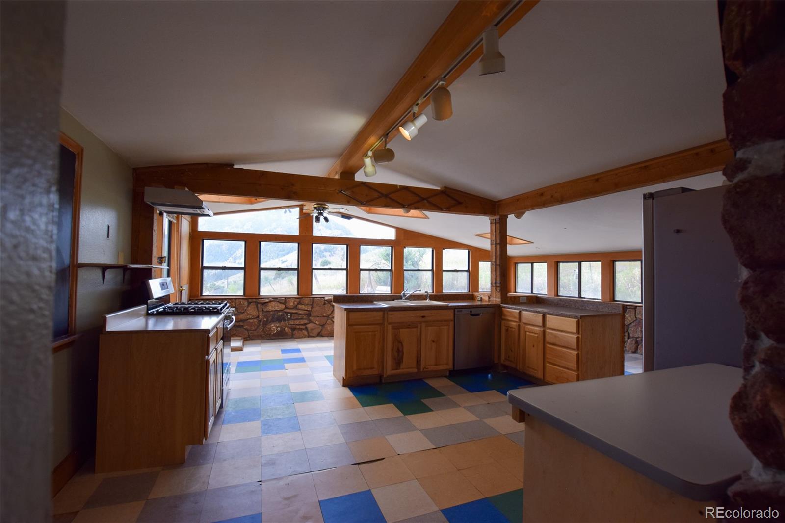 MLS Image #13 for 2671 sw grapevine road,idledale, Colorado